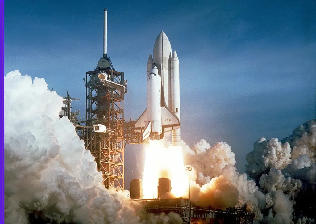 NASA Set to Launch Rocket Campaign to Uncover Secrets of ‘Mysterious’ Ionospheric Layers 1 NASA Set to Launch Rocket Campaign to Uncover Secrets of ‘Mysterious’ Ionospheric Layers