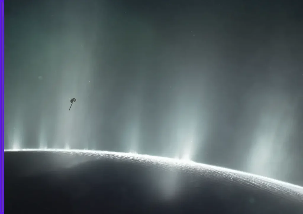 NASA’s Deep Dive into Alien Oceans: The Hunt for Life Beyond Earth 1 NASA’s Deep Dive into Alien Oceans: The Hunt for Life Beyond Earth