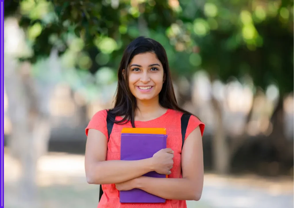NEET UG 2025: Male Candidates Sweep Top 4 Ranks, Female Aspirants Dominate Overall Results 1 NEET UG 2025: Male Candidates Sweep Top 4 Ranks, Female Aspirants Dominate Overall Results
