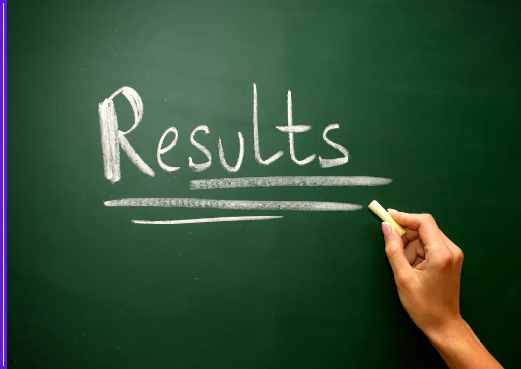 NEET UG 2025 Result Live Updates: Final Answer Key and Scorecards Expected Soon on neet.nta.nic.in 1 NEET UG 2025 Result Live Updates