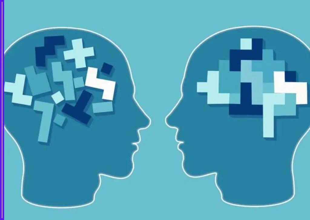 Our Zip Code Might Affect Your Brain: U.S. Study Links Living Location to Dementia Risk 1 Our Zip Code Might Affect Your Brain: U.S. Study Links Living Location to Dementia Risk