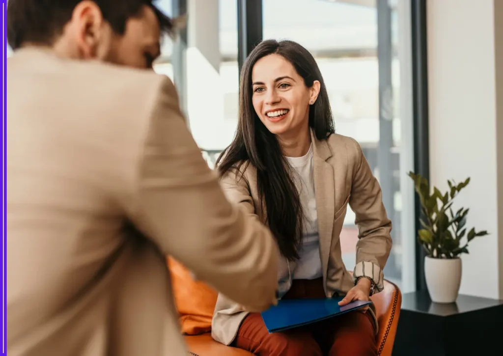 Record-Breaking Hiring in India’s Services Sector May 2025 Data Will Surprise You 1 Record-Breaking Hiring in India’s Services Sector May 2025 Data Will Surprise You