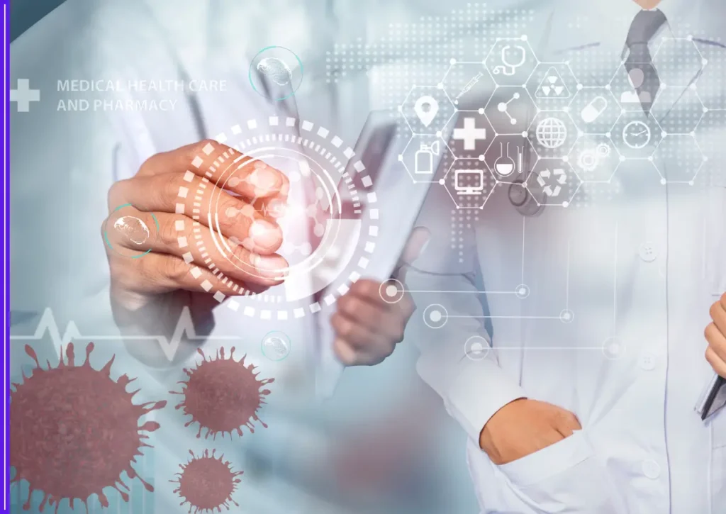How Safe AI Is in Healthcare Depends on the Humans Behind It 1 Safe AI Is in Healthcare Depends on the Humans Behind It