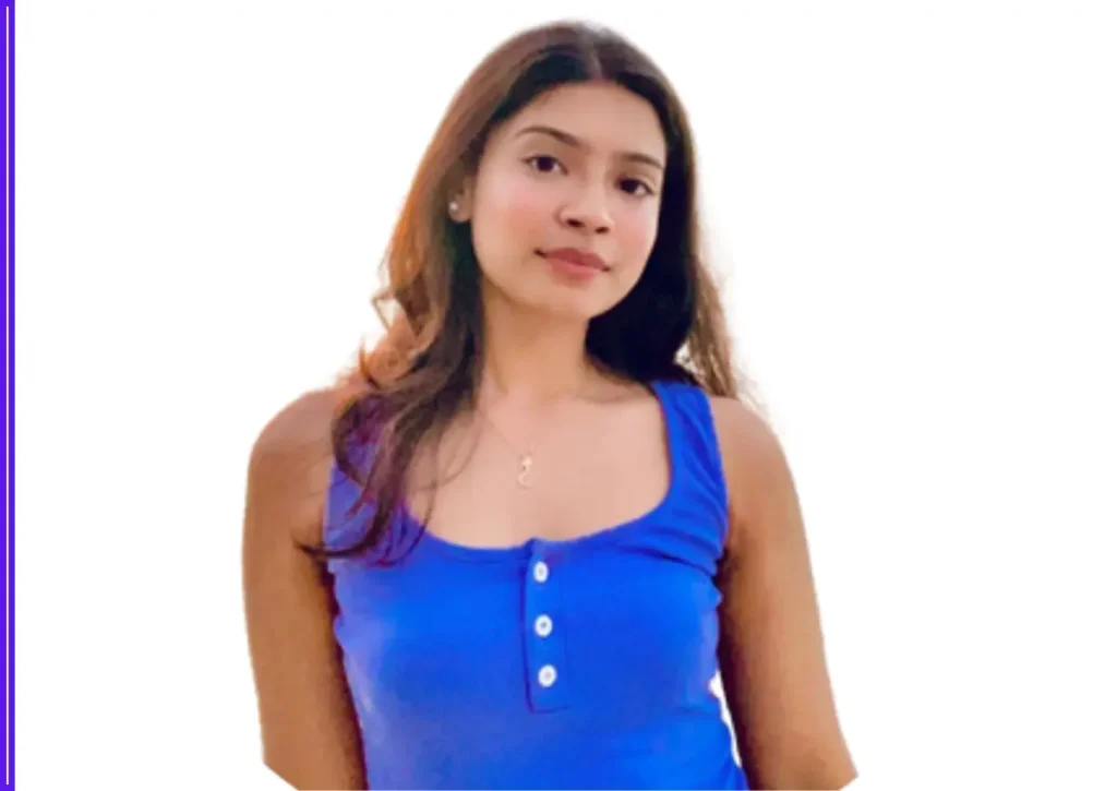 Calcutta High Court Grants Interim Bail to Influencer Sharmistha Panoli 1 Calcutta High Court Grants Interim Bail to Influencer Sharmistha Panoli