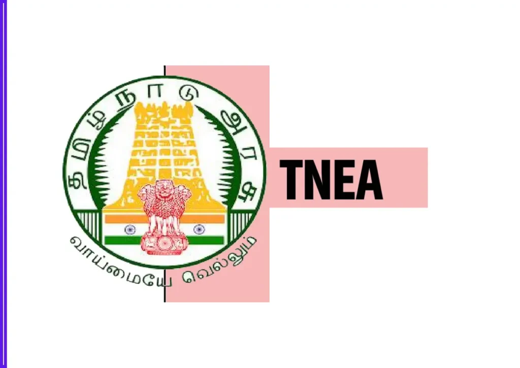 TNEA 2025 Rank List Released, Counselling Begins from July 1 TNEA 2025 Rank List Released, Counselling Begins from July