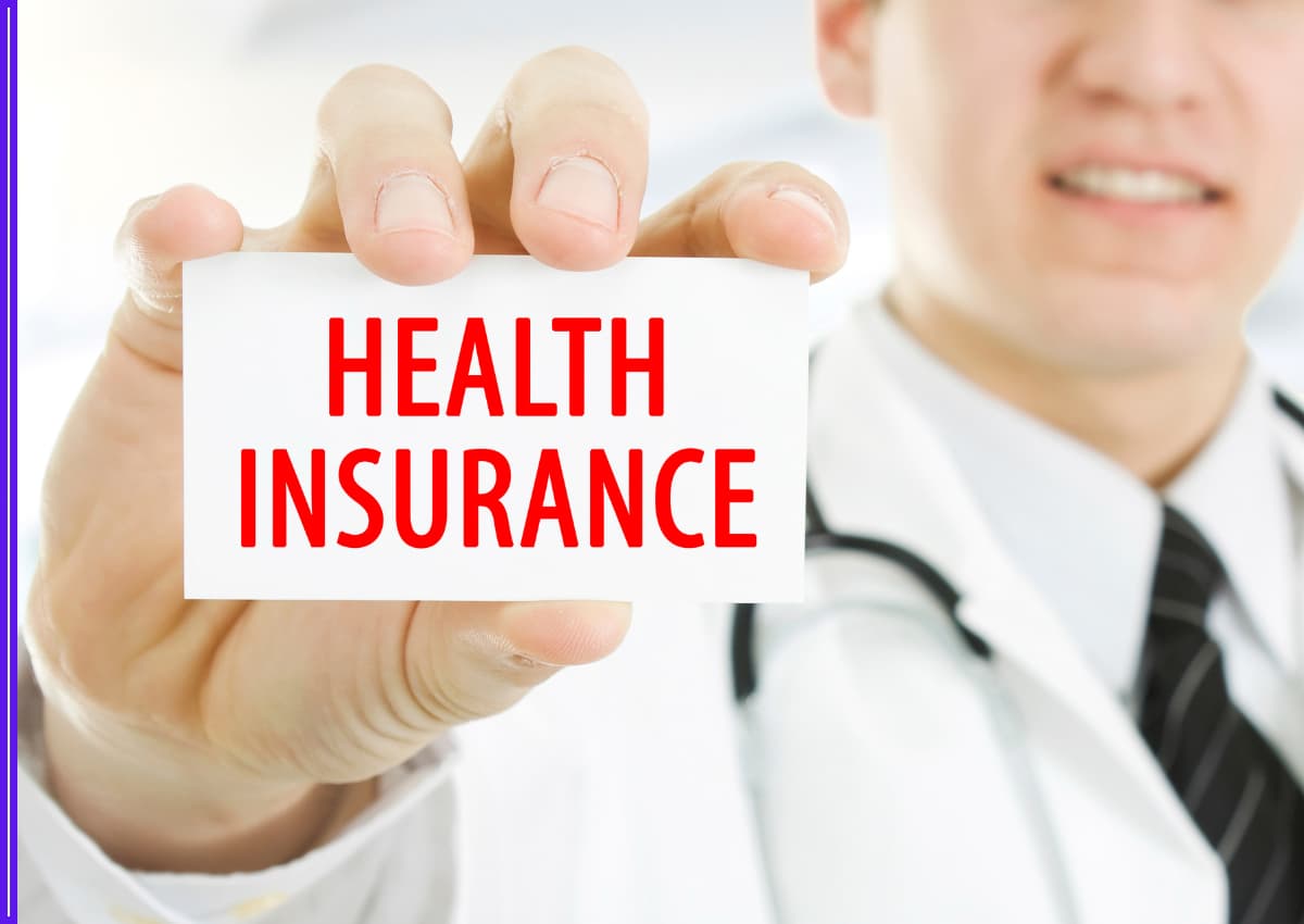 Tamil Nadu: Over 81 Lakh People Benefited from CM Health Insurance Scheme, Says State Government-thumnail