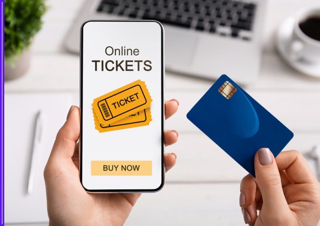 Tamil Nadu: SETC’s Online Ticketing to Get Tatkal Booking, Digital Payment Options 1 Tamil Nadu SETCs Online Ticketing to Get Tatkal Booking Digital Payment Options