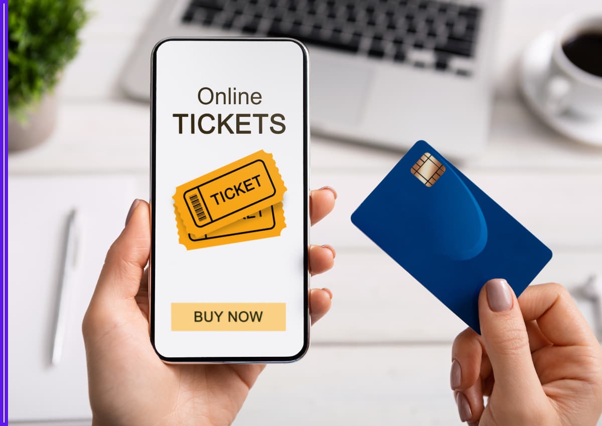 Tamil Nadu: SETC’s Online Ticketing to Get Tatkal Booking, Digital Payment Options-thumnail