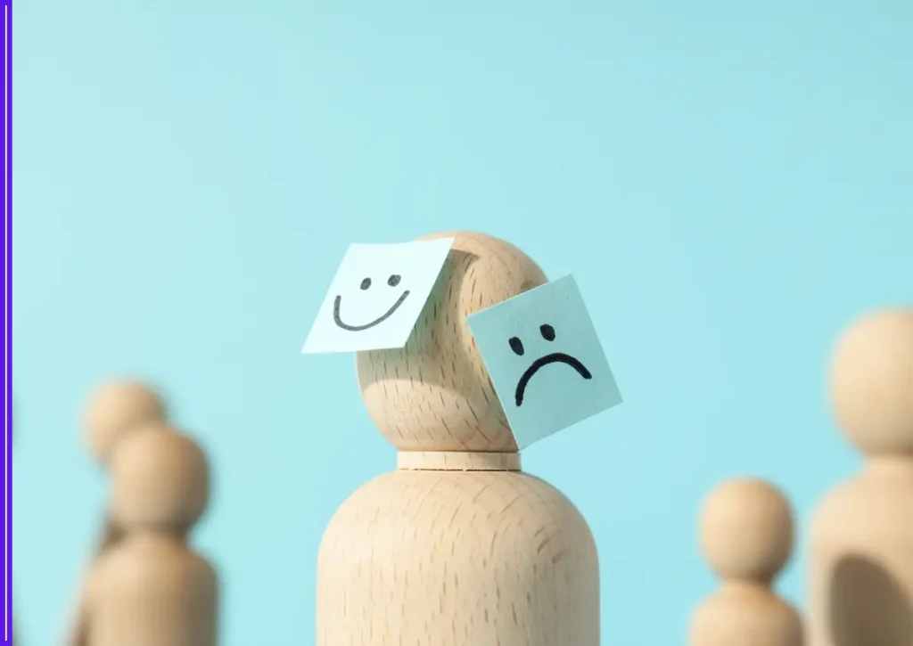 Tau and Amyloid Proteins May Hold Clues to Late-Life Mood Disorders, New Study Finds 1 Tau and Amyloid Proteins May Hold Clues to Late-Life Mood Disorders, New Study Finds