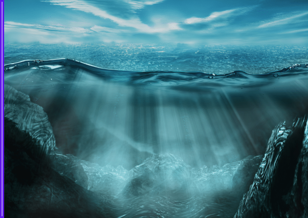 ‘Ticking Timebomb’: Ocean Acidity Reaches Alarming Levels, Threatening Marine Life and Coastal Communities, New Research Shows 1 ‘Ticking Timebomb’: Ocean Acidity Reaches Alarming Levels, Threatening Marine Life and Coastal Communities, New Research Shows