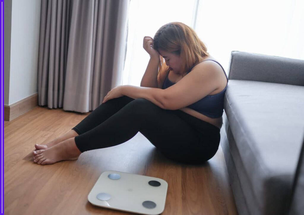 10 Fat Loss Mistakes a Fitness Coach Regrets Making in His 20s 1 10 Fat Loss Mistakes a Fitness Coach Regrets Making in His 20s