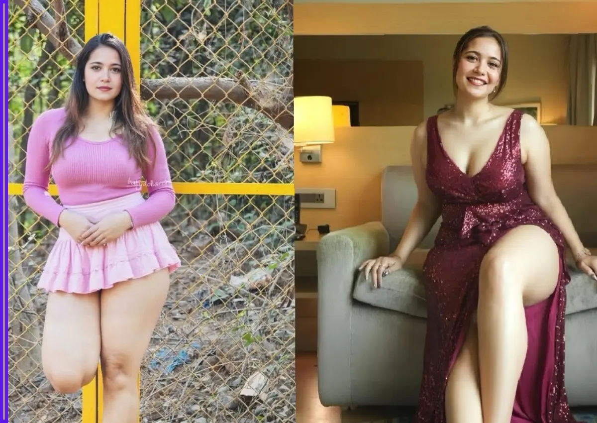 AI Deepfake Turns Assam Woman into Overnight Sensation; Ex-Collegemate Arrested for Fake Adult Content-thumnail