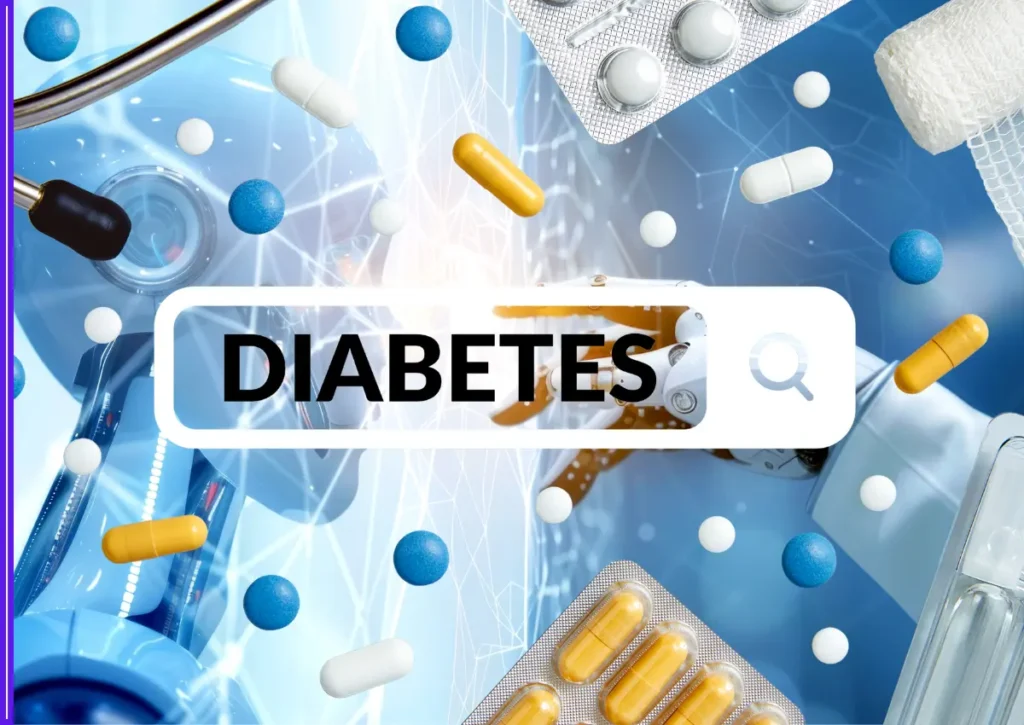AI Turns Old Diabetes Drug ‘Halicin’ Into Powerful Weapon Against Superbugs 1 AI Turns Old Diabetes Drug ‘Halicin’ Into Powerful Weapon Against Superbugs