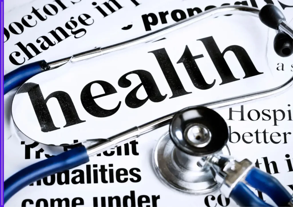 AIIMS-Trained Doctor Shares Natural Food Remedies for Common Health Issues 1 AIIMS-Trained Doctor Shares Natural Food Remedies for Common Health Issues