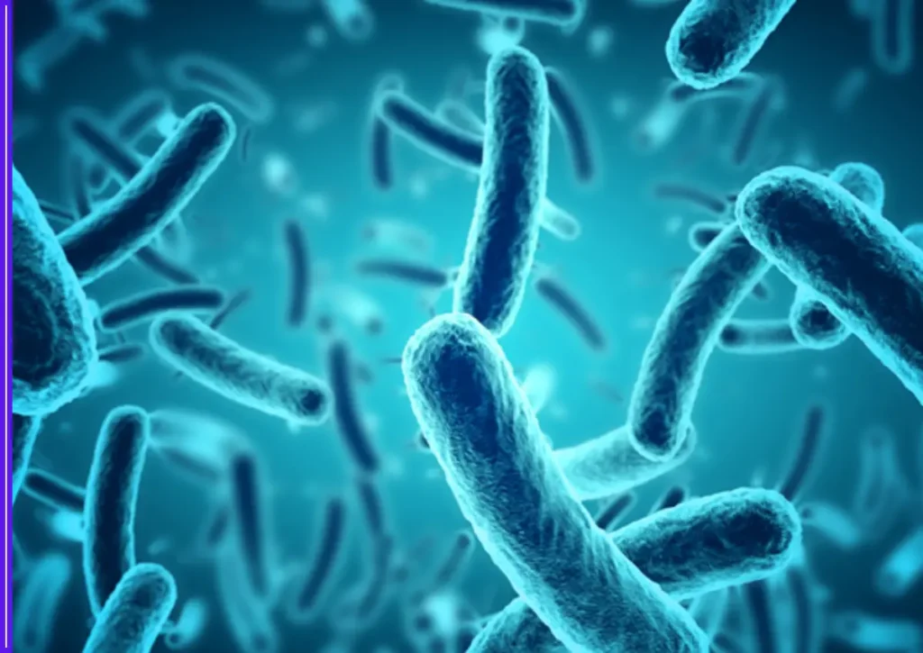 ASM 2025 Unveils New Superbug Threats and Game-Changing Diagnostic Tools