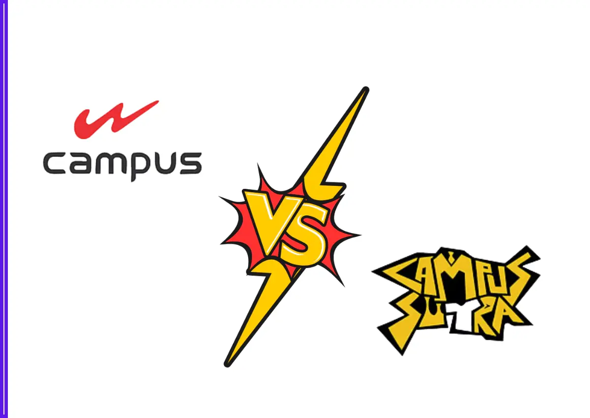 Delhi High Court Issues Summons in Campus Trademark Dispute Between Footwear Giant and Apparel Brand Campus Sutra-thumnail