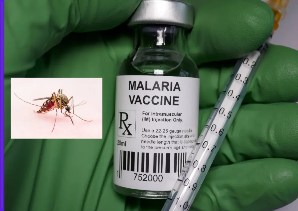 India Develops Multi-Stage Malaria Vaccine Candidate ‘AdFalciVax’ 1 India Develops Multi Stage Malaria Vaccine Candidate ‘AdFalciVax