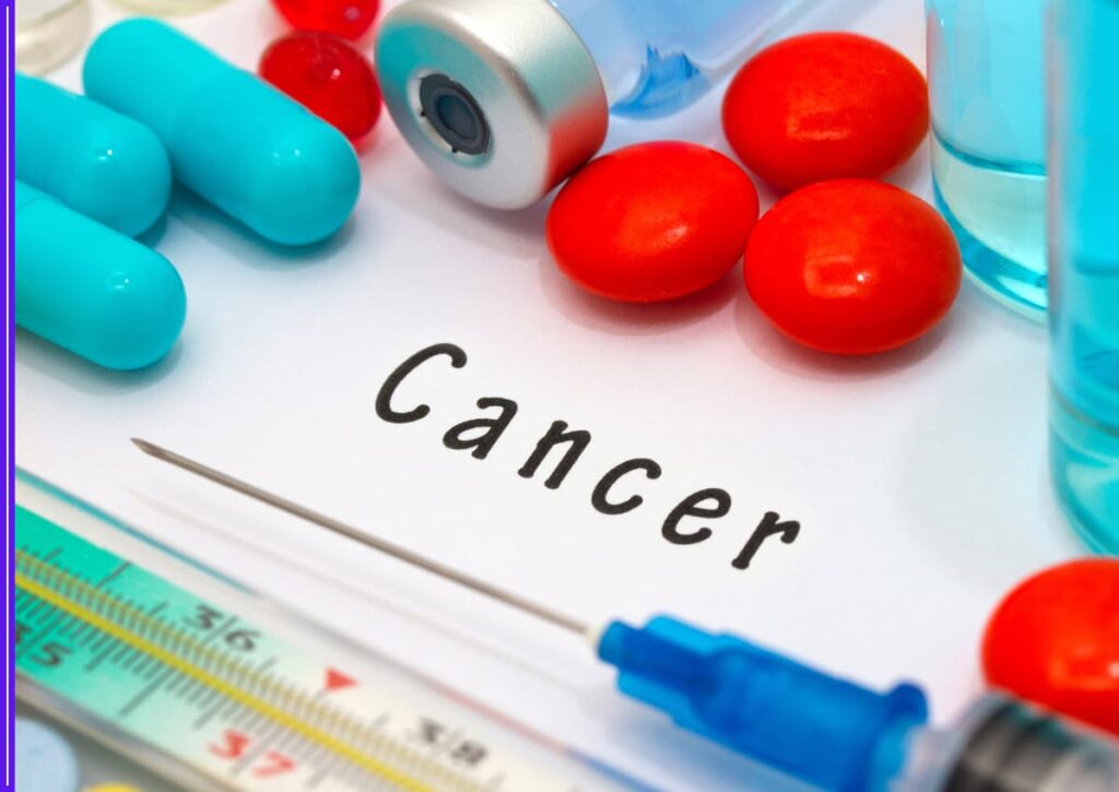 India May Cut Import Duty On Cancer Drugs, Including Keytruda and Enhertu 1 India May Cut Import Duty On Cancer Drugs, Including Keytruda and Enhertu
