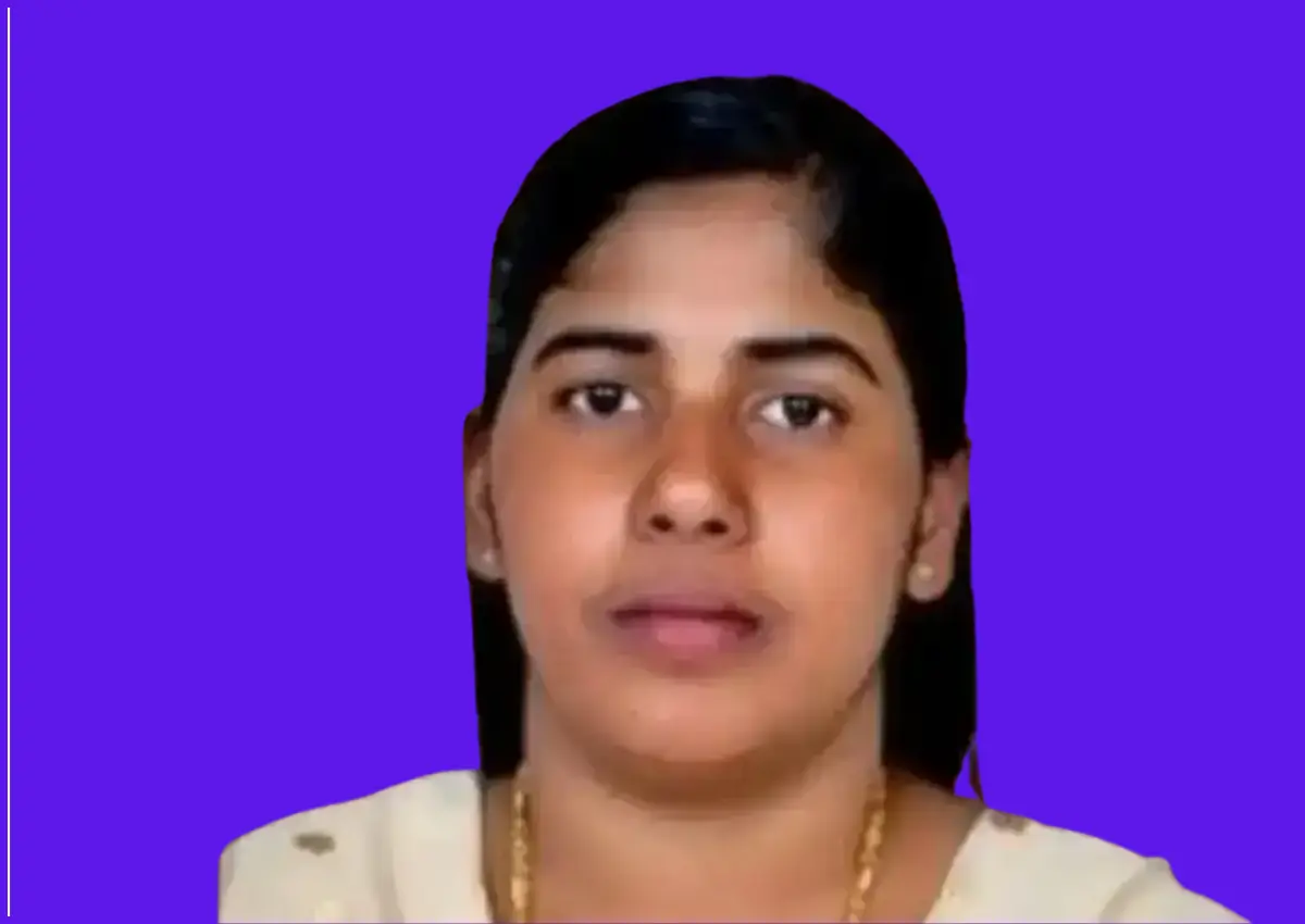 Kerala Nurse Nimisha Priya Faces Execution in Yemen: India Says ‘Can’t Do Much’-thumnail