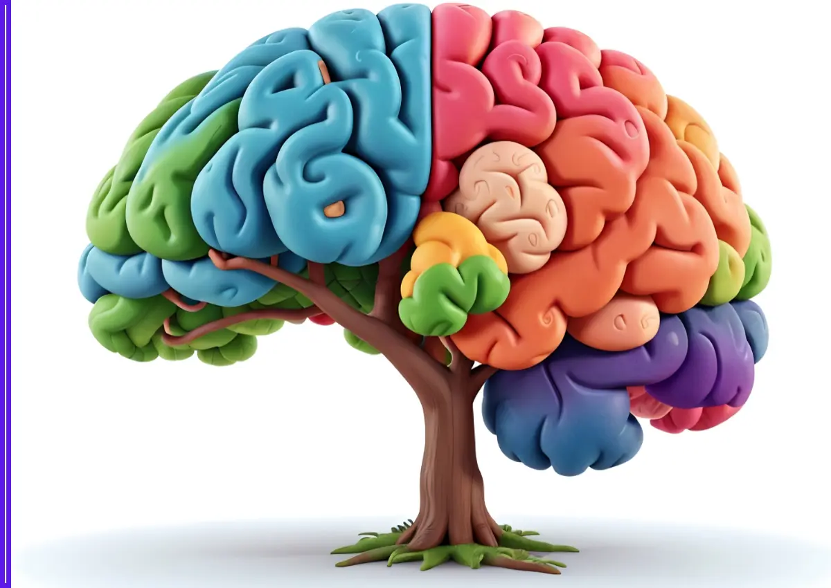 Lifelong Care, Sharper Mind: Why Brain Health Can’t Wait-thumnail