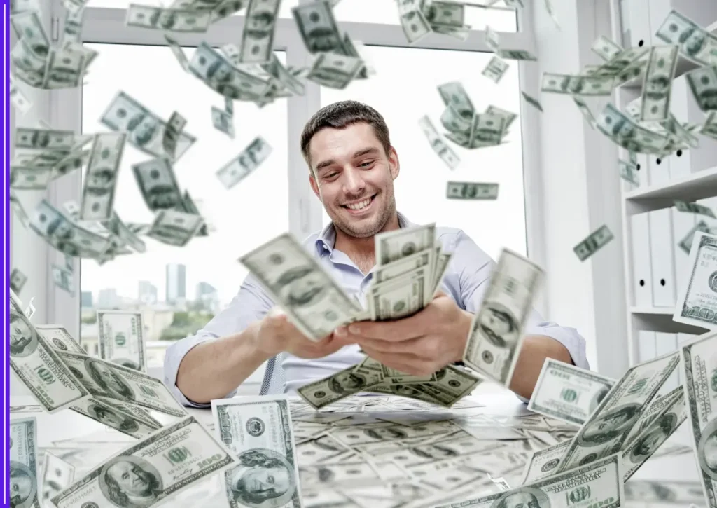 Want to Look Rich or Be Truly Wealthy? How a Middle-Class Man Quietly Built a ₹25 Crore Portfolio Without Flashy Moves 1 Look Rich or Be Truly Wealthy