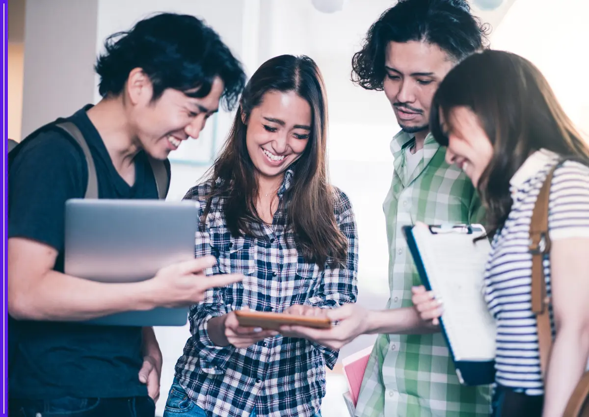 UGC NET 2025 Result to Be Declared : Here’s How and Where to Check Your Score-thumnail