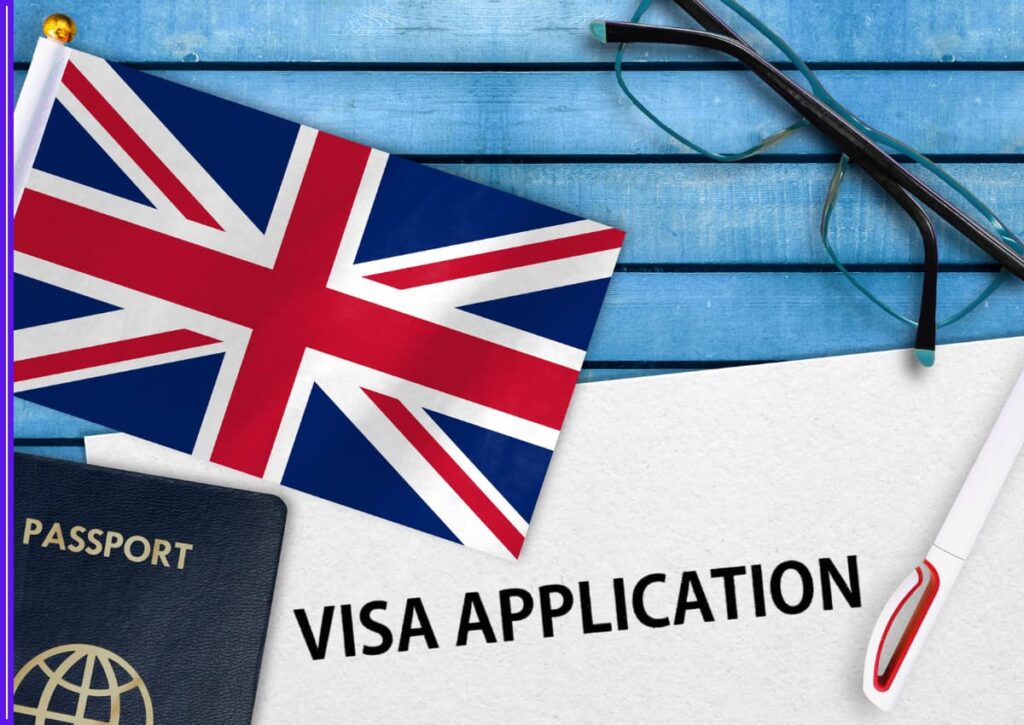 UK Reopens Special Two-Year Work Visa Ballot for Indians: Apply for Free by July 24 1 UK Reopens Special Two-Year Work Visa Ballot for Indians Apply for Free by July 24