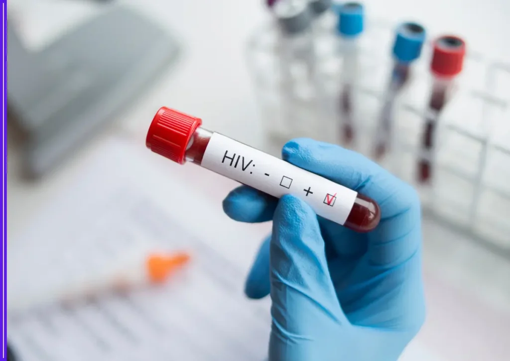 WHO Recommends Injectable Lenacapavir as a New Weapon Against HIV