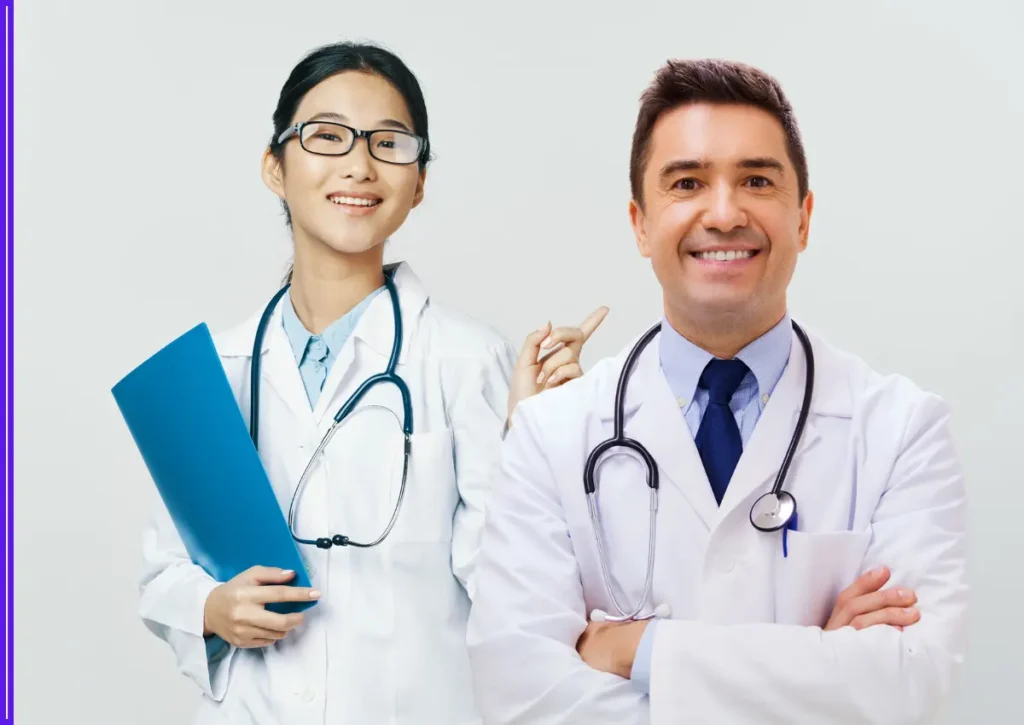 Why India’s White Coat Is Losing Its Shine.