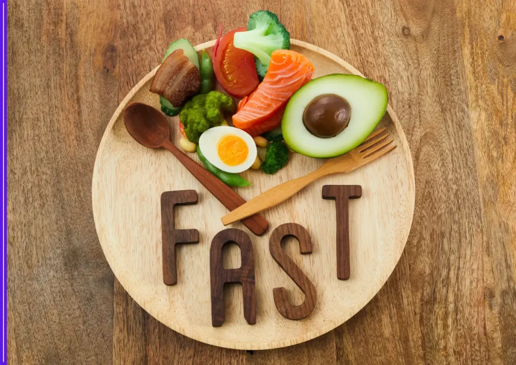 Intermittent Fasting Can Increase the Risk of Heart Disease: A Deeper Look into the Hidden Dangers 1 Intermittent fasting can increase the risk of heart disease