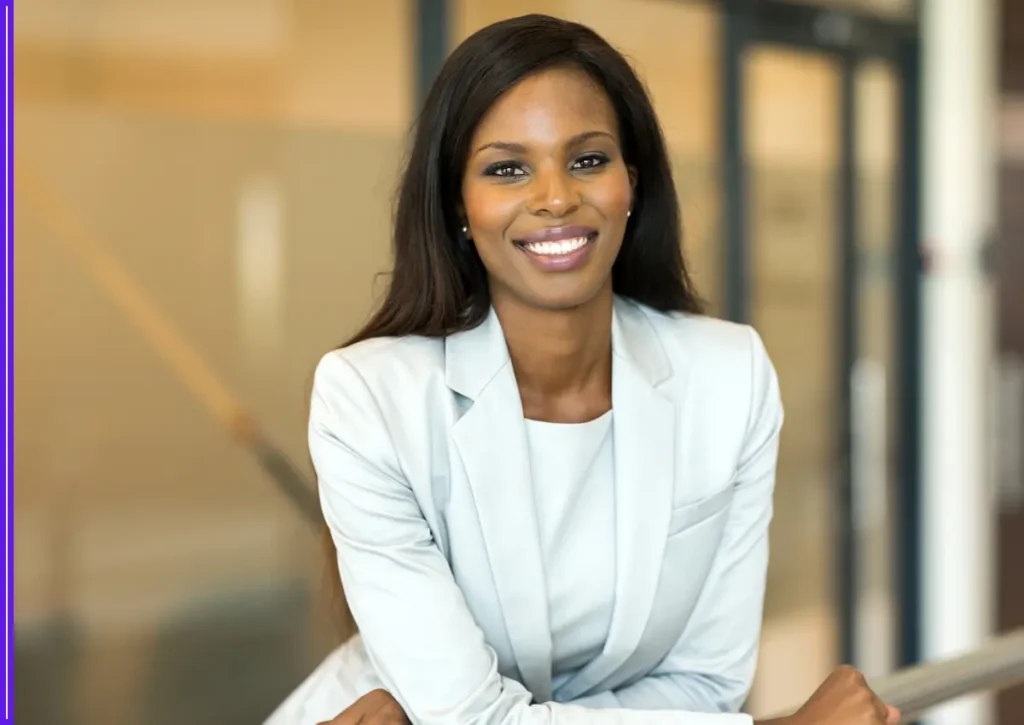 Rising females The shifting composition of Middle Eastern corporate leadership. 1