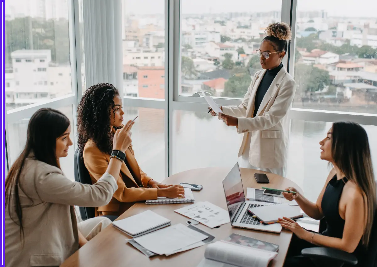 Rising females: The shifting composition of Middle Eastern corporate leadership.-thumnail