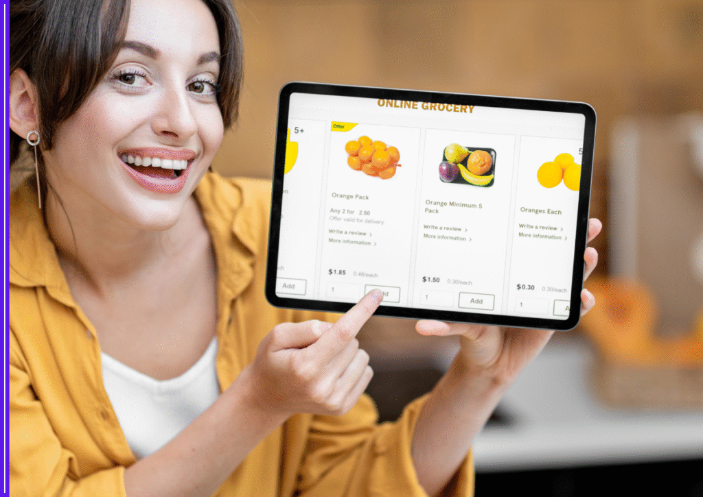 Top 10 Online Grocery Stores In India 3