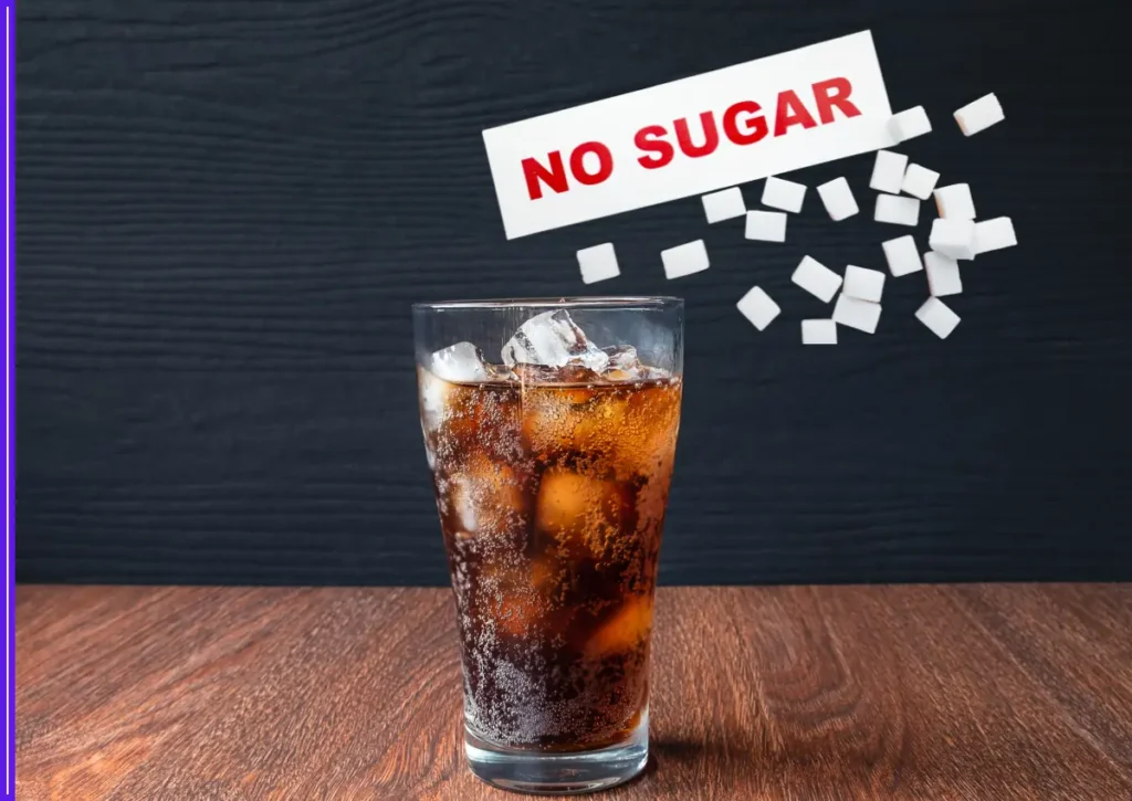 Think Diet Soda Is Safe? New Study Says It May Raise Diabetes Risk by 38% — Here’s What Women Should Know