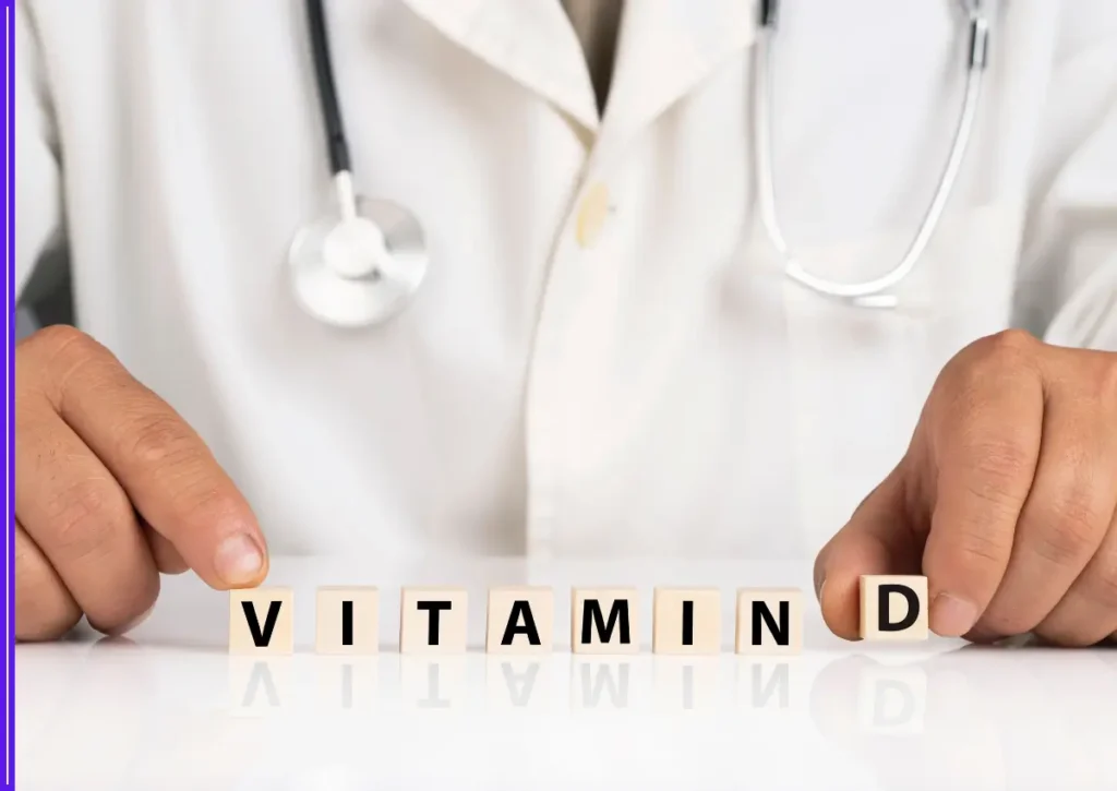 Is Vitamin D Deficiency Worsening India’s Infertility Crisis? Experts Sound Alarm Over Silent Health Epidemic 1 Is Vitamin D Deficiency Worsening India’s Infertility Crisis? Experts Sound Alarm Over Silent Health Epidemic