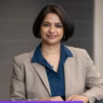 How Jyoti Deshpande Built India’s First ₹3,000 Crore Franchise and Why Every Business Leader Needs to Follow Her Playbook-thumnail