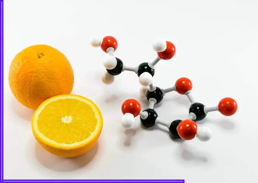 Current image: Vitamin C and Cancer Prevention: Evidence, Mechanisms, and Practical Guidance