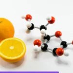 Timing Your Vitamin C Could Blunt a Cancer Risk Hidden in Your Dinner-thumnail