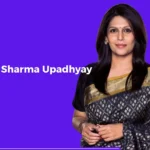 Palki Sharma’s Journey: How She Redefined Global News in India -thumnail